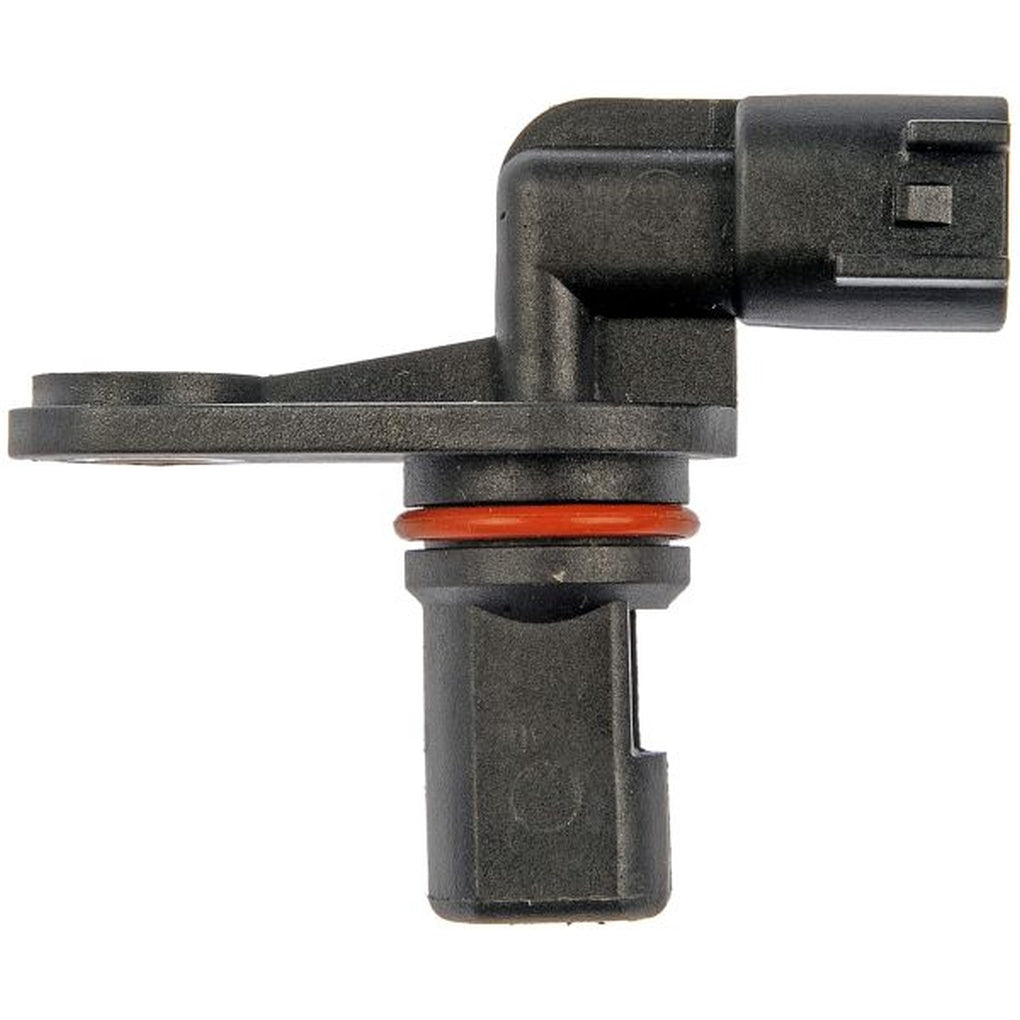 Dorman 970-069 Anti-Lock Braking System Wheel Speed Sensor
