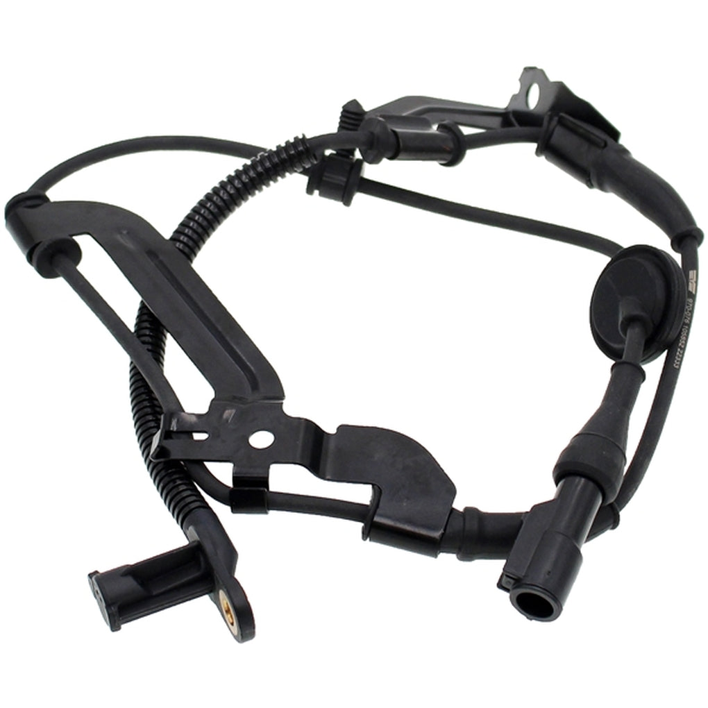 Dorman 970-076 Anti-Lock Brake Sensor With Harness