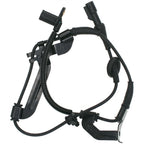 Dorman 970-076 Anti-Lock Brake Sensor With Harness