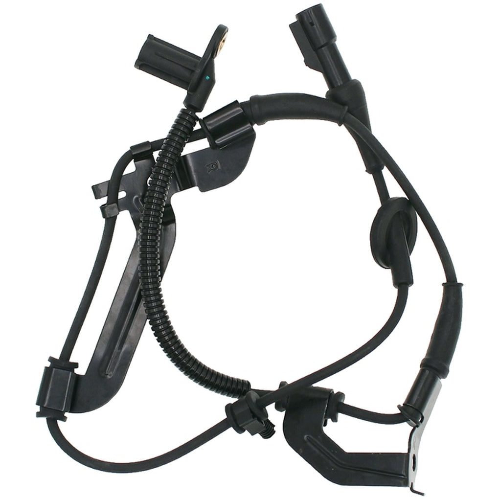 Dorman 970-076 Anti-Lock Brake Sensor With Harness