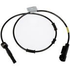 Dorman 970-086 Anti-Lock Braking System Sensor
