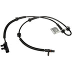 Dorman 970-087 Anti-Lock Braking System Wheel Speed Sensor
