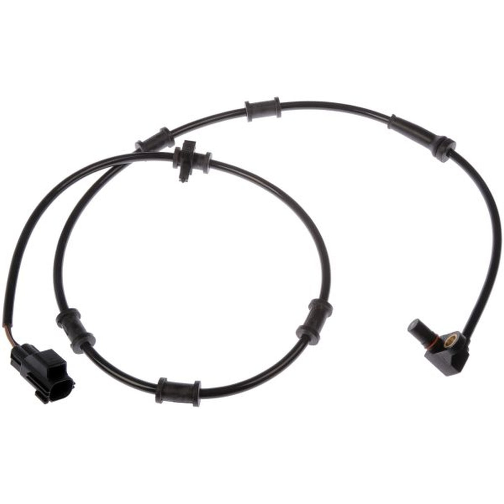 Dorman 970-088 Anti-Lock Braking System Wheel Speed Sensor