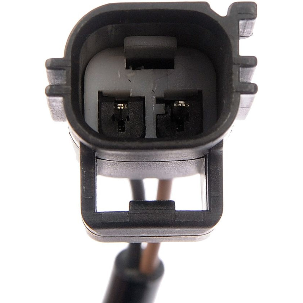 Dorman 970-088 Anti-Lock Braking System Wheel Speed Sensor