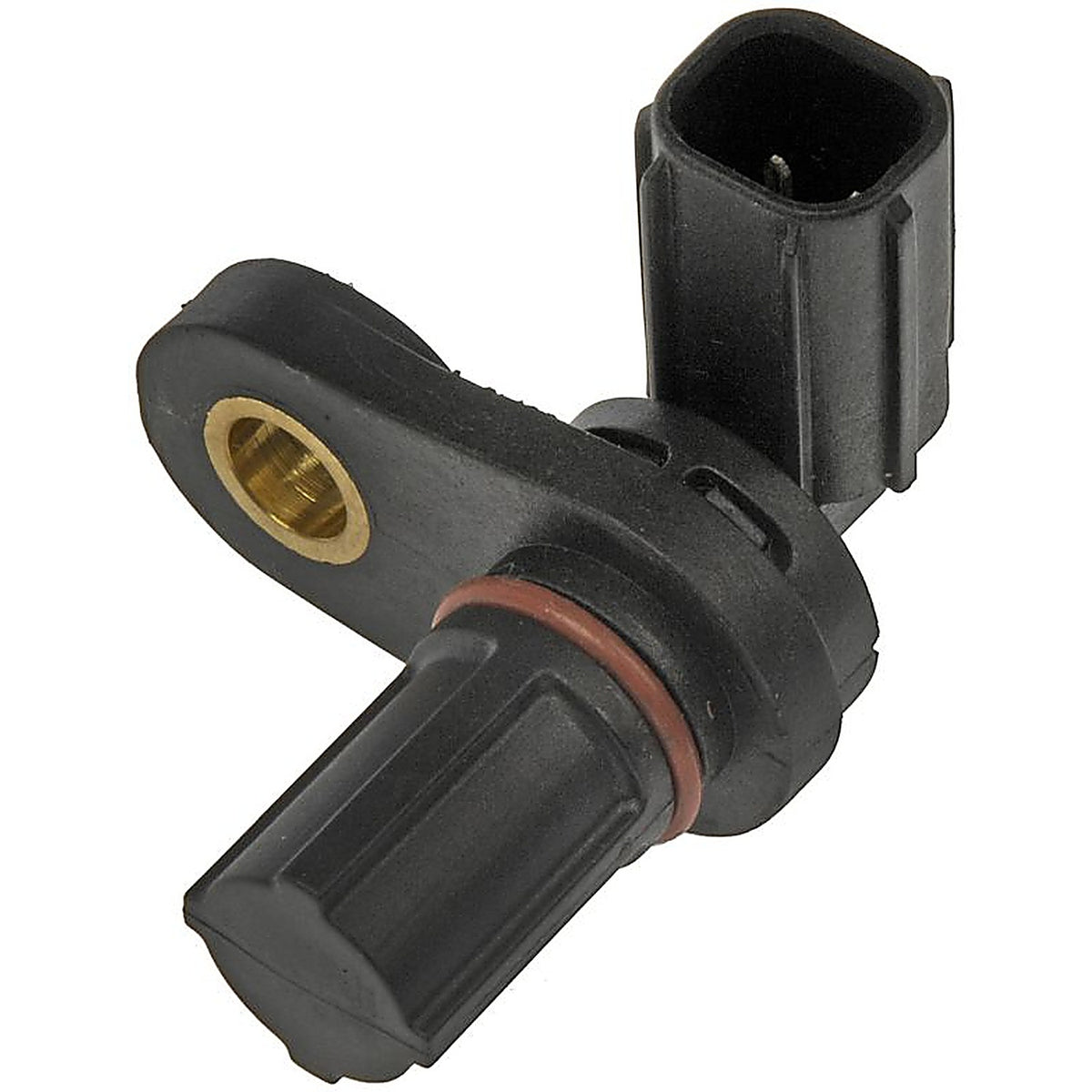 Dorman 970-089 Anti-Lock Brake System Sensor