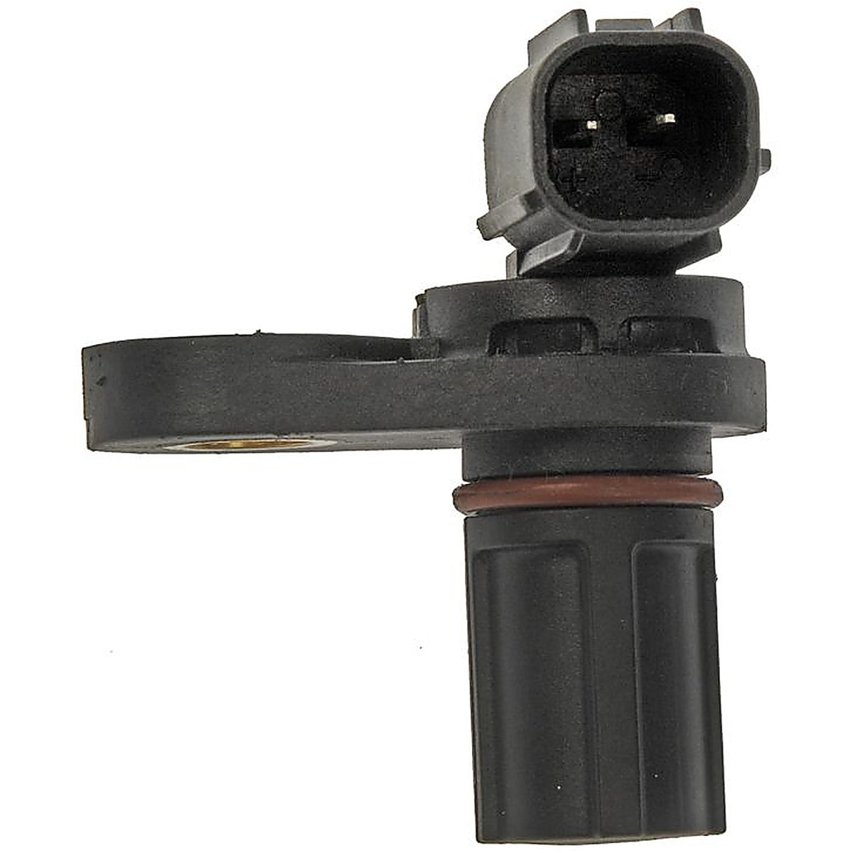 Dorman 970-089 Anti-Lock Brake System Sensor