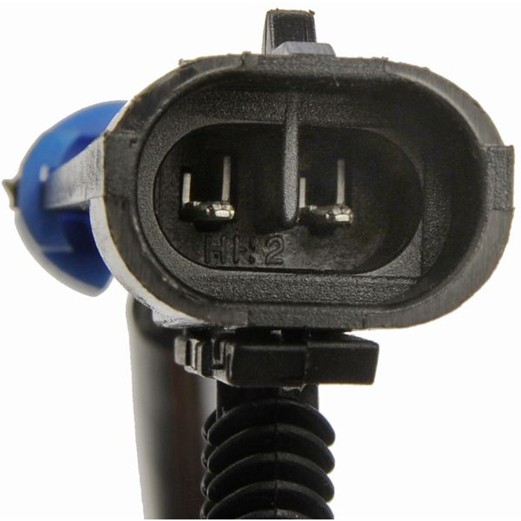 Dorman 970-096 Anti-Lock Brake Sensor With Harness