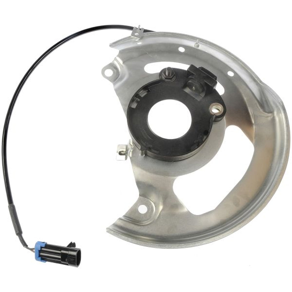 Dorman 970-098 Anti-Lock Brake Sensor With Harness