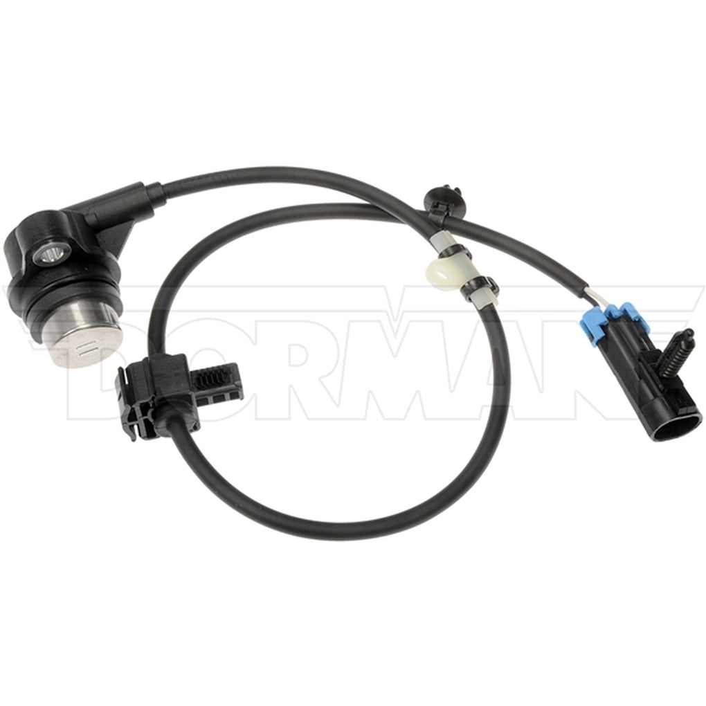Dorman 970-101 Anti-Lock Braking System Sensor