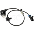 Dorman 970-101 Anti-Lock Braking System Sensor