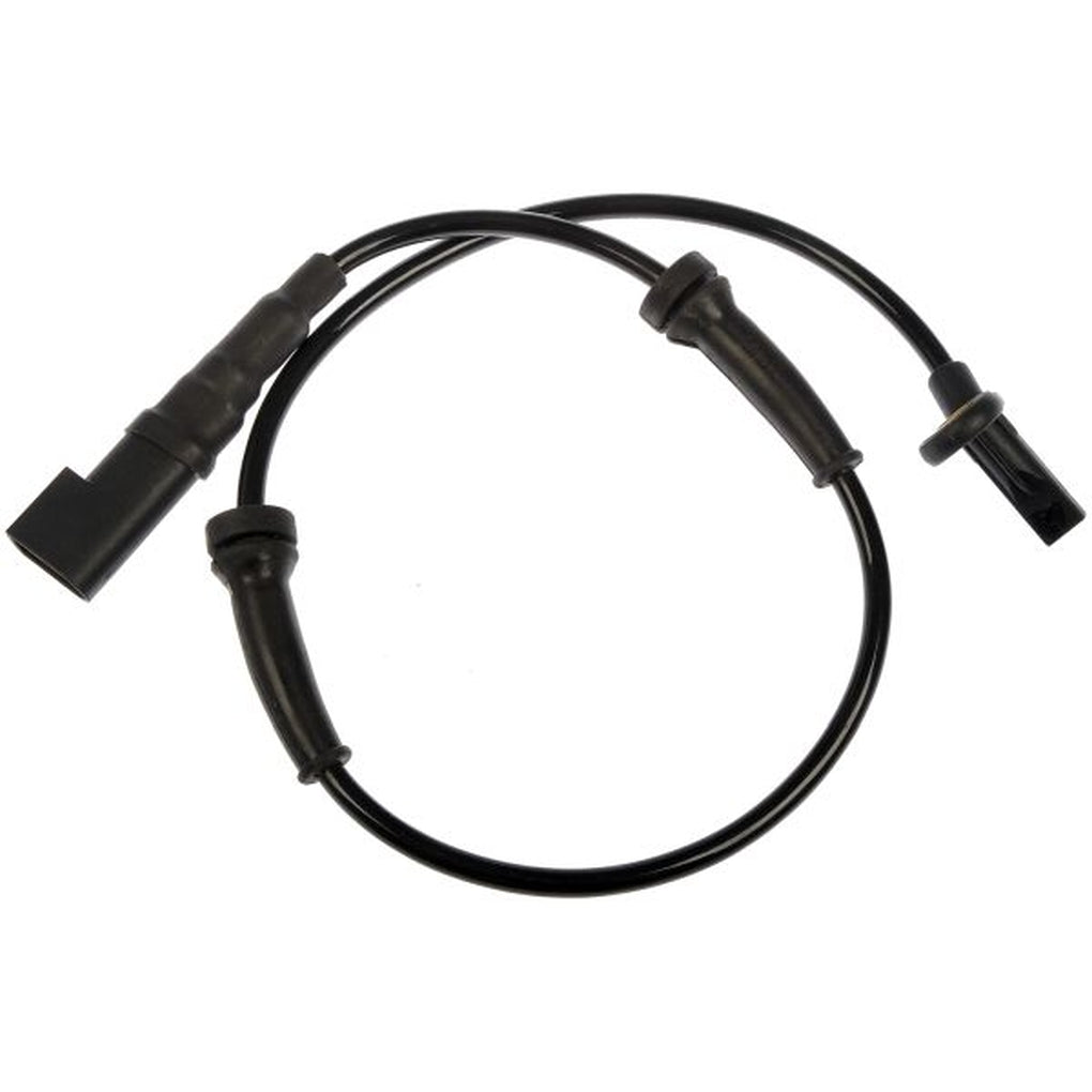 Dorman 970-105 Anti-Lock Brake Sensor With Harness