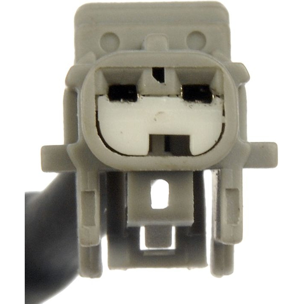 Dorman 970-140 ABS Sensor With Harness