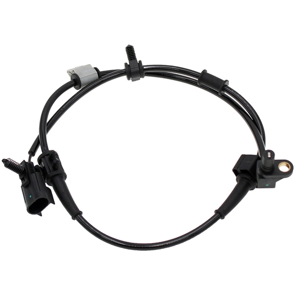 Dorman 970-282 Anti-Lock Braking System Wheel Speed Sensor
