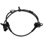 Dorman 970-282 Anti-Lock Braking System Wheel Speed Sensor