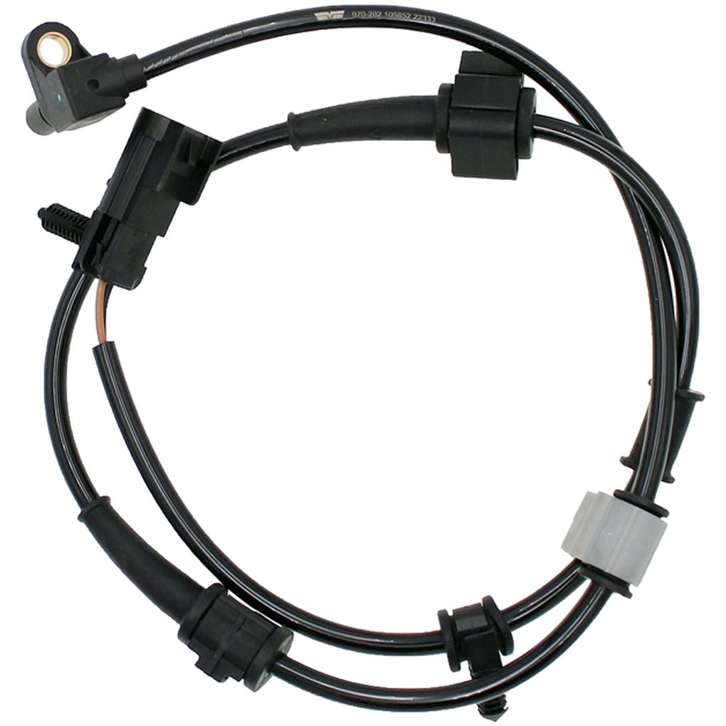 Dorman 970-282 Anti-Lock Braking System Wheel Speed Sensor