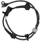 Dorman 970-282 Anti-Lock Braking System Wheel Speed Sensor