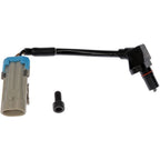 Dorman 970-284 Anti-Lock Braking System Wheel Speed Sensor
