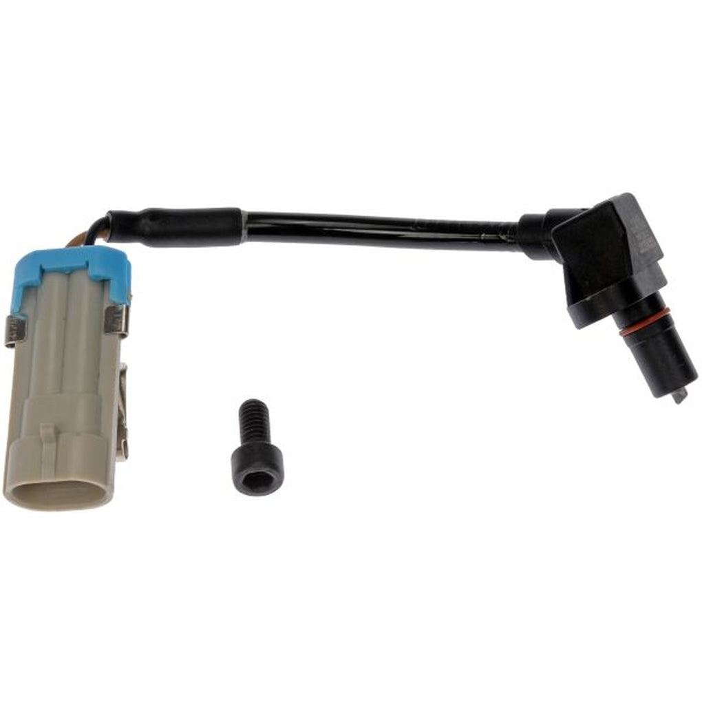 Dorman 970-284 Anti-Lock Braking System Wheel Speed Sensor