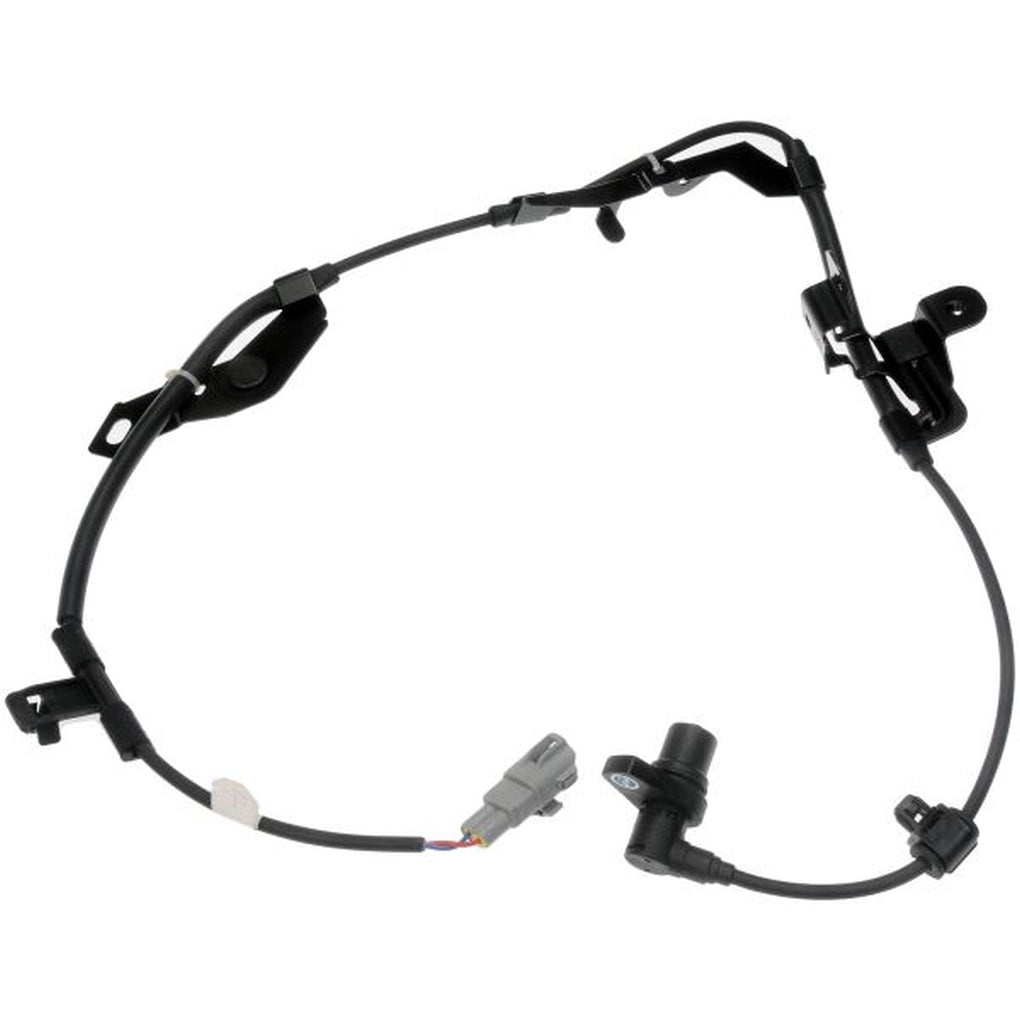 Dorman 970-333 Anti-Lock Braking System Wheel Speed Sensor