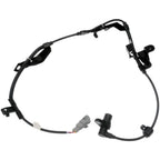 Dorman 970-333 Anti-Lock Braking System Wheel Speed Sensor