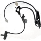 Dorman 970-404 ABS Sensor With Harness