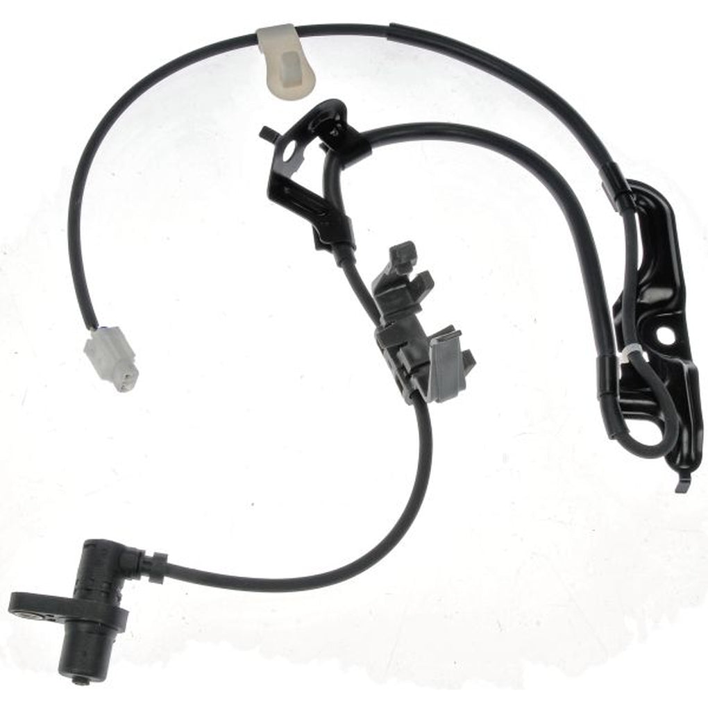 Dorman 970-404 ABS Sensor With Harness