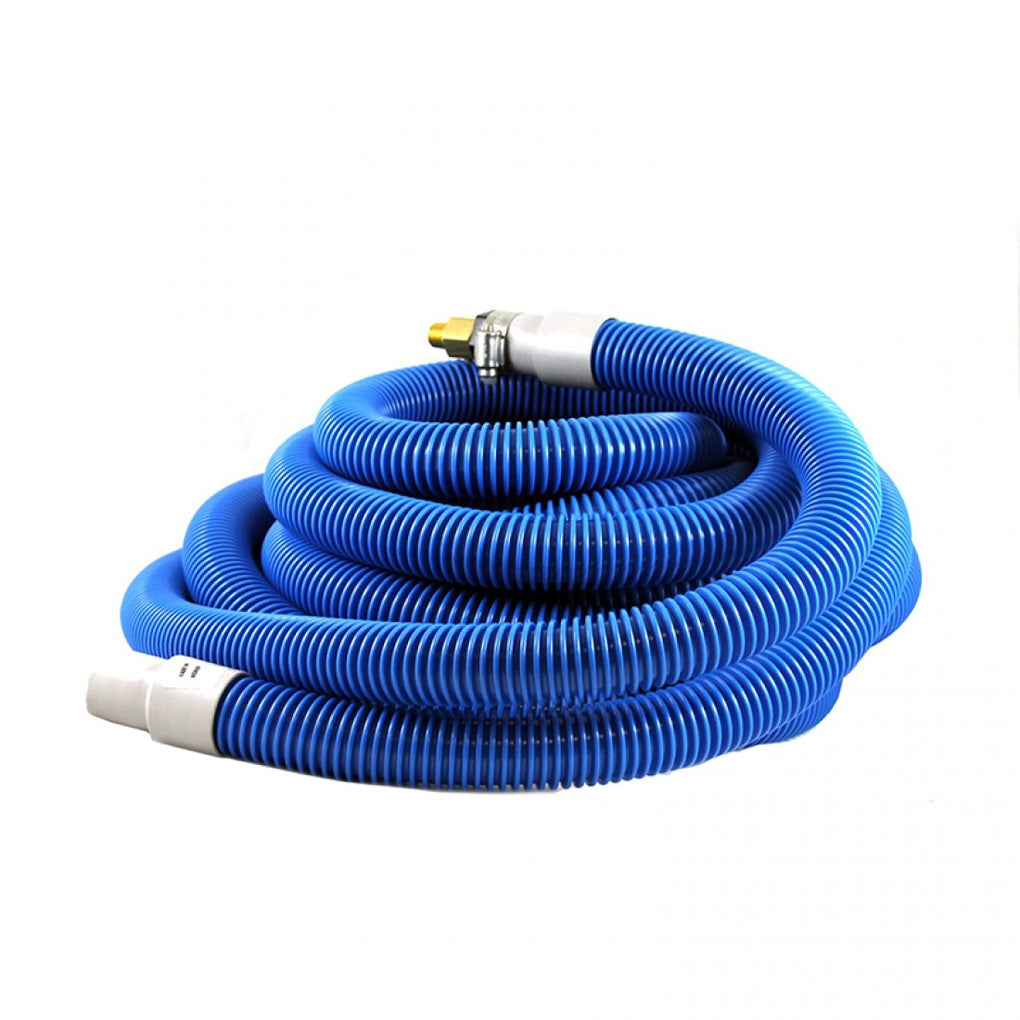 SAS 9700-25 Air Intake Extension 25' Inlet Hose Kit