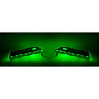 Brightz A5427 TossBean Bag Game LED Lighting Kit ABS Plastics/Polyurethane/Electronics 1/Pack