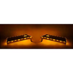 Brightz A5441 TossBean Bag Game LED Lighting Kit ABS Plastics/Polyurethane/Electronics 1/Pack