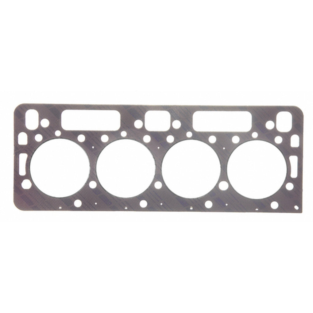 Fel-Pro 9701PT Head Gasket