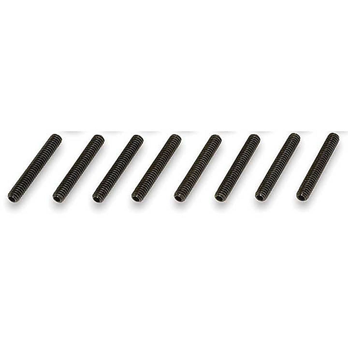 Moroso - 97020 - Studs, Wing Nut