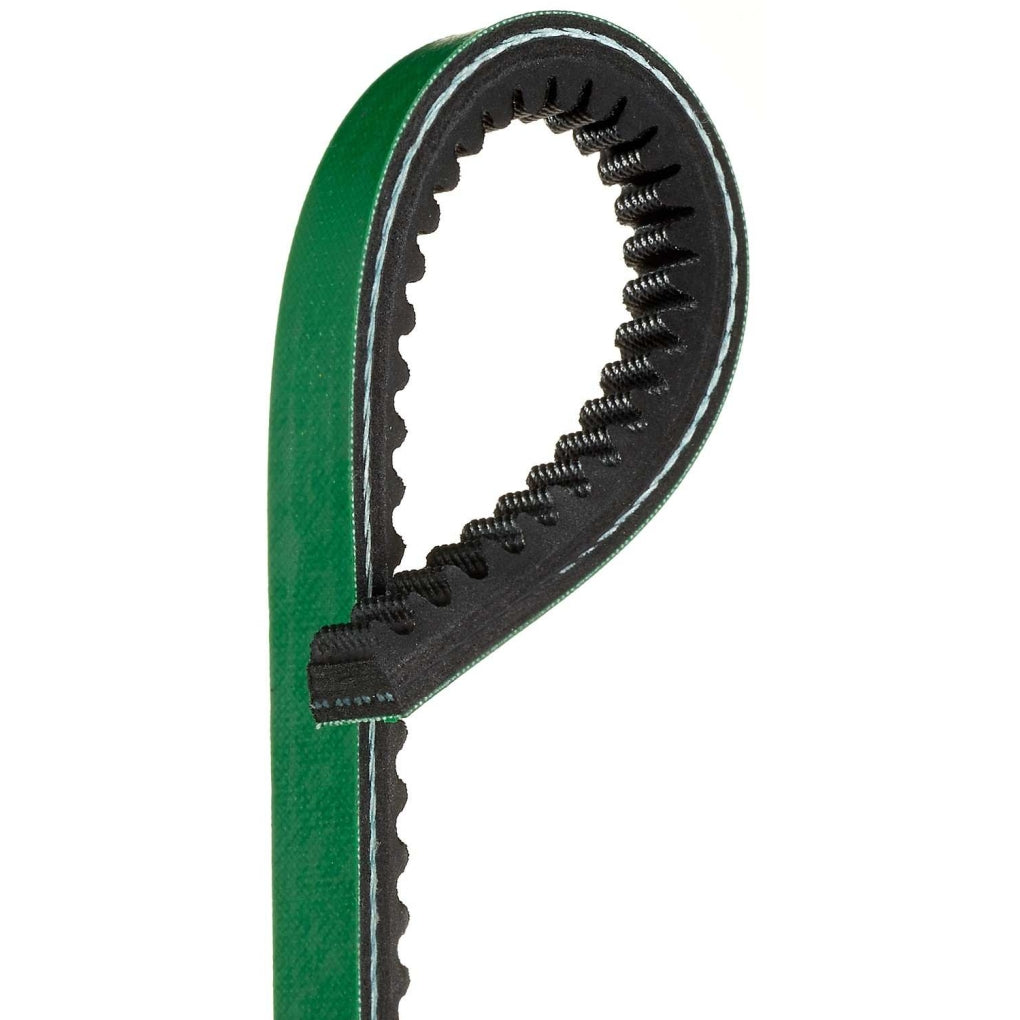 Gates 9710HD Fleet Runner Heavy Duty V-Belt