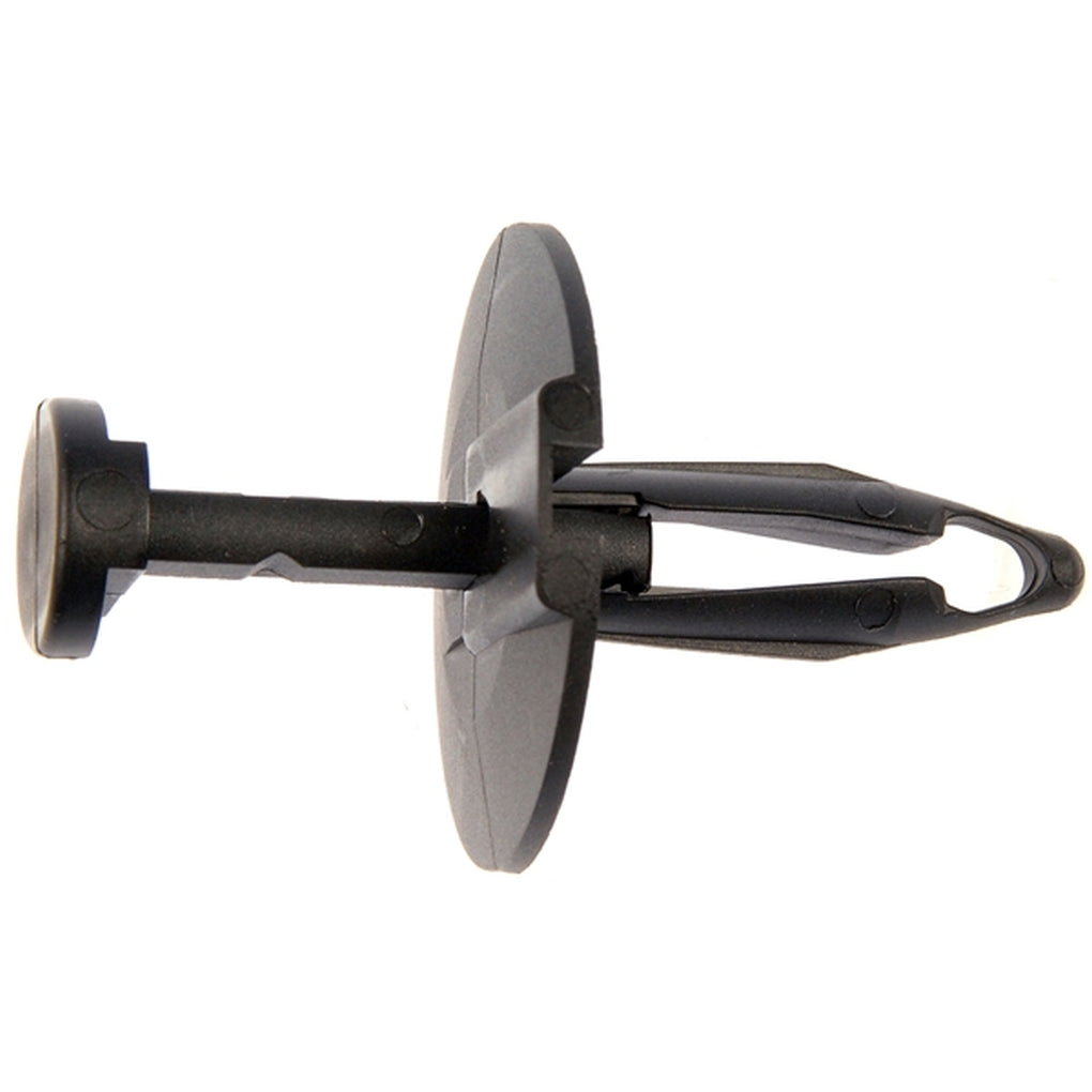 Dorman 700-574 Rivet-Push In-Hole Diameter 6.3mm-Head Diameter 22mm
