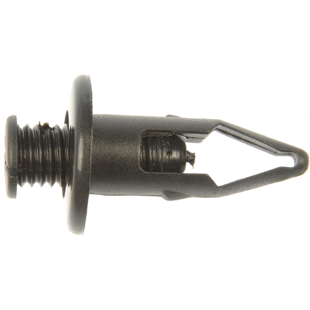 Dorman 700-863 Rivet-Nylon Push Rivet-Hole Diameter .795 In.
