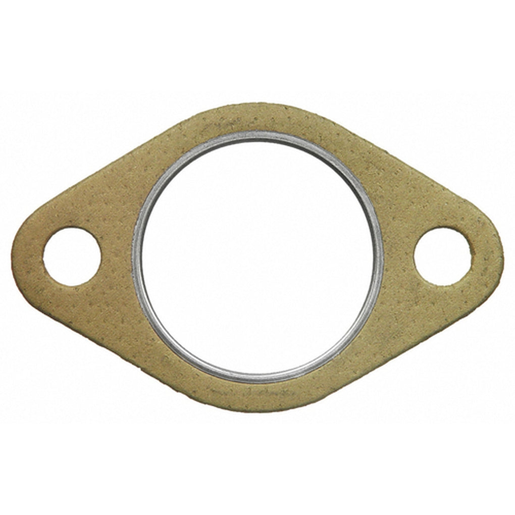 Fel-Pro 9712 Exhaust Pipe Gasket