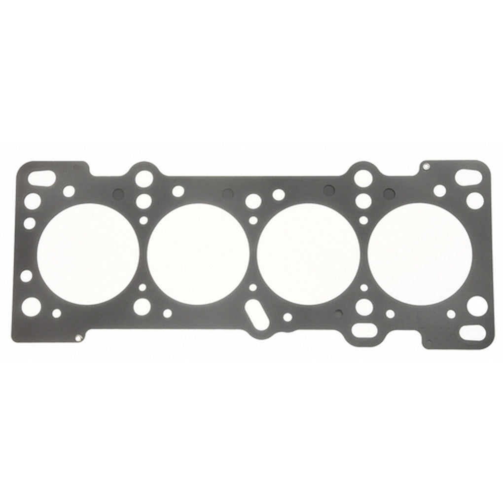 Fel-Pro 9717PT Head Gasket
