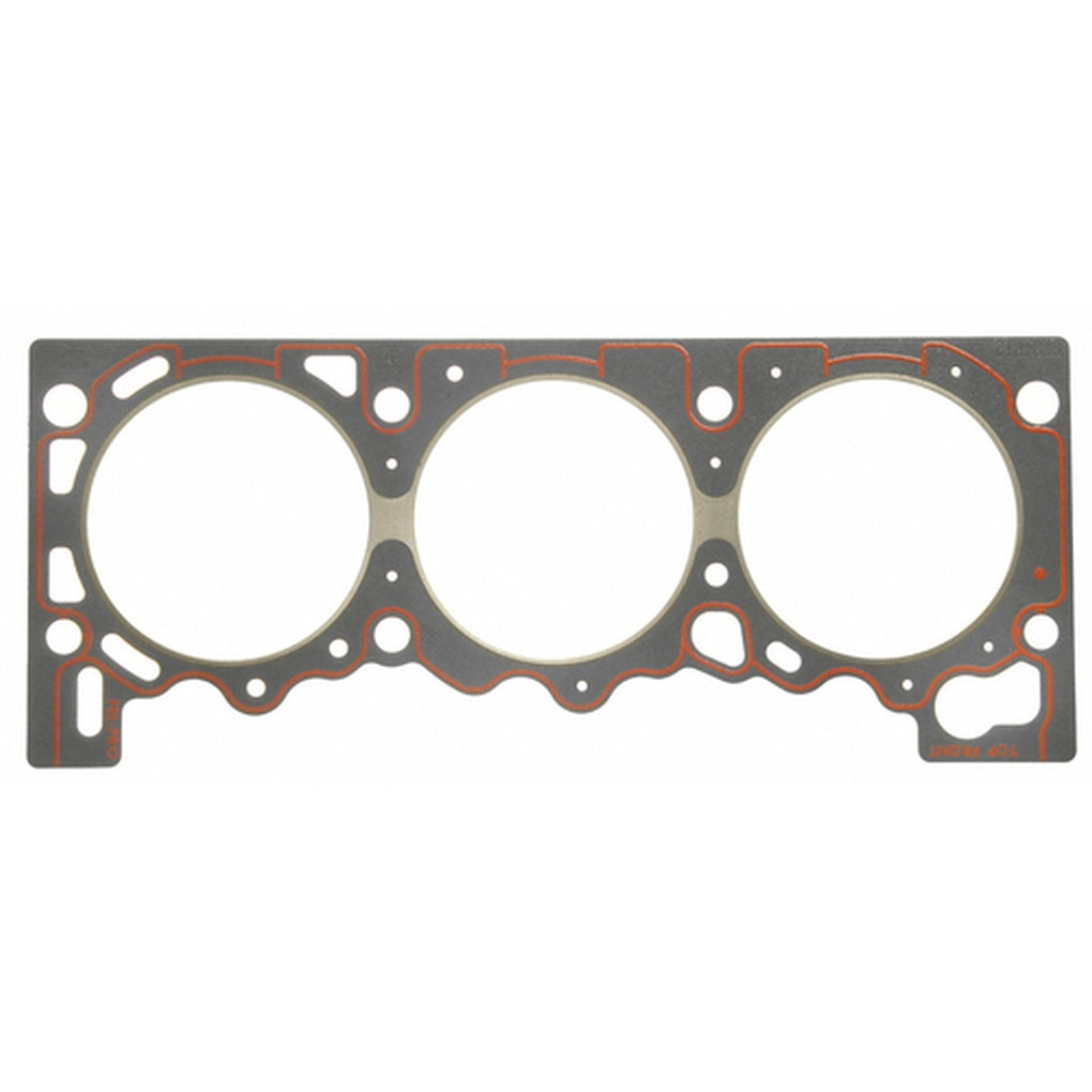 Fel-Pro 9724PT-2 Head Gasket