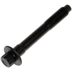 Dorman 97250 Wheel Hub Mounting Bolt