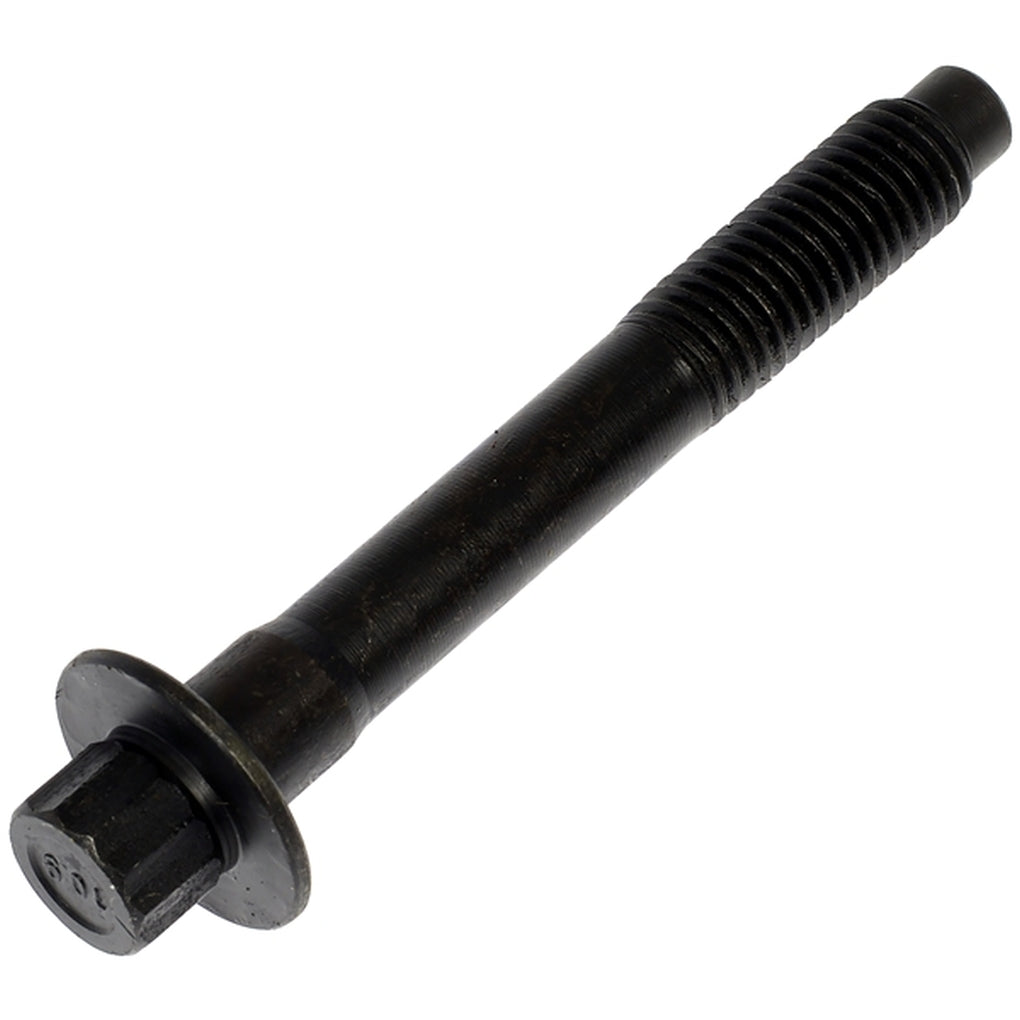Dorman 97250 Wheel Hub Mounting Bolt