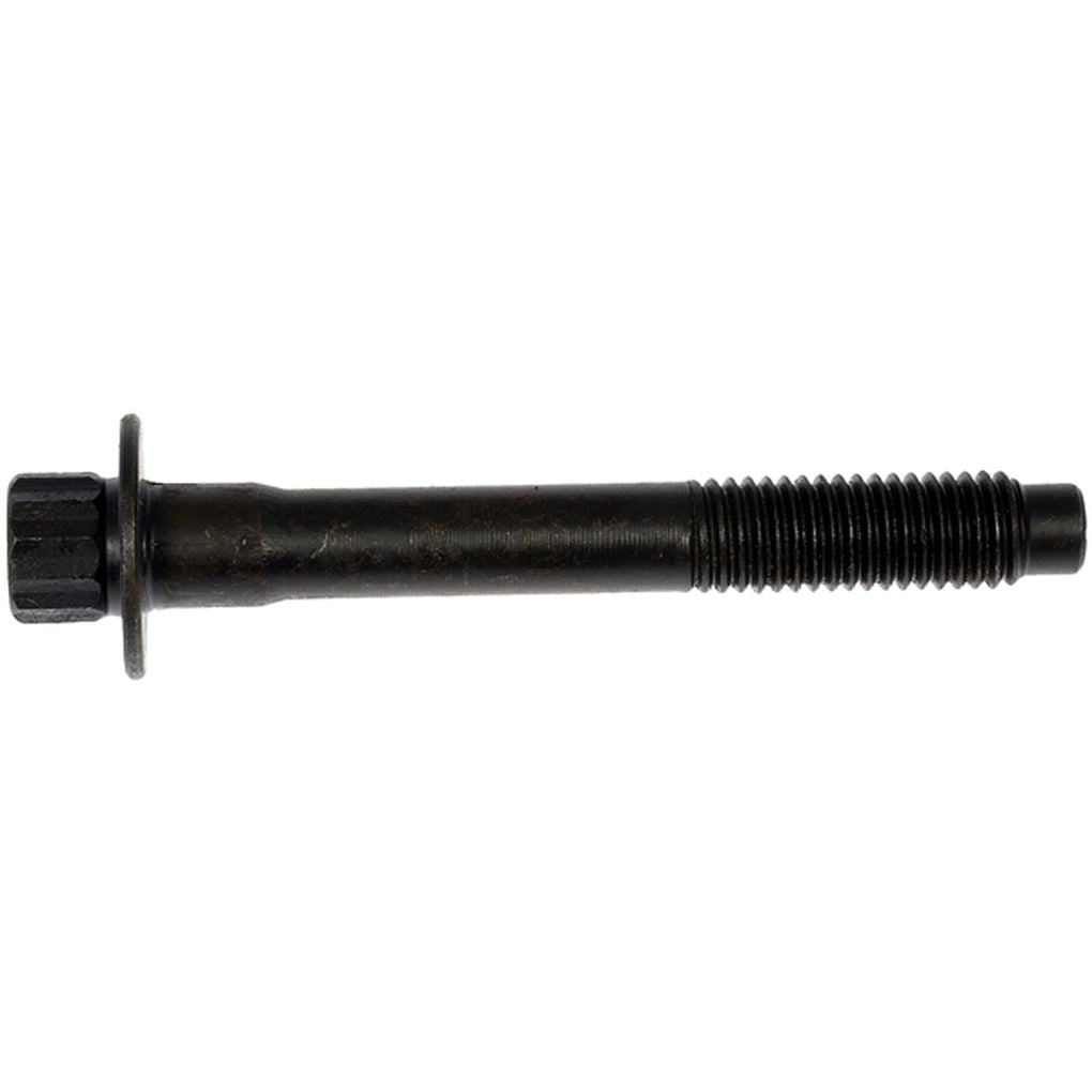 Dorman 97250 Wheel Hub Mounting Bolt