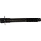 Dorman 97250 Wheel Hub Mounting Bolt