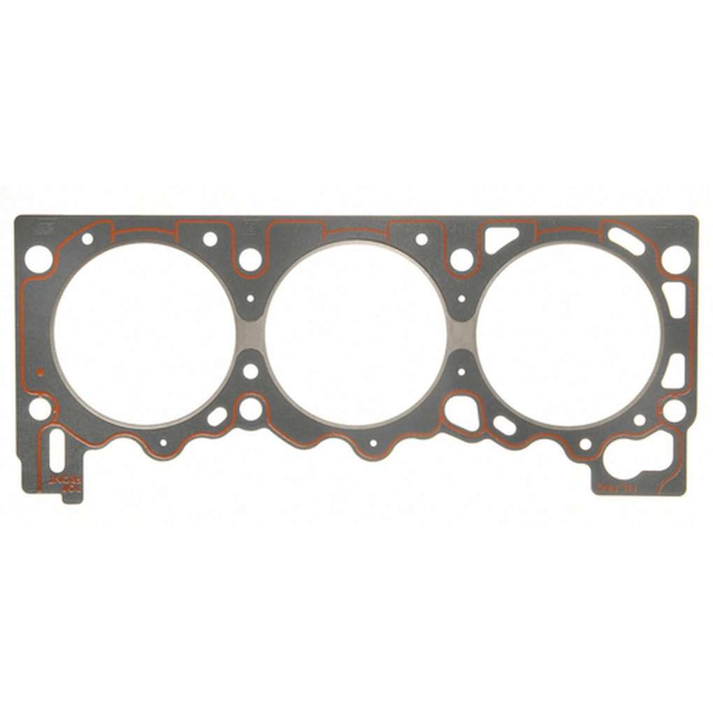 Fel-Pro 9725PT-2 Head Gasket