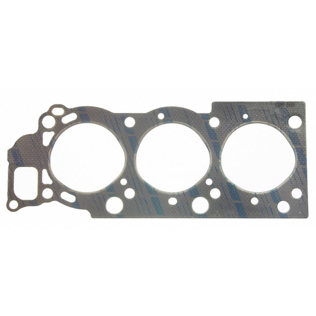 Fel-Pro 9728PT Head Gasket
