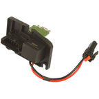 Dorman 973-000 HVAC Blower Motor Resistor