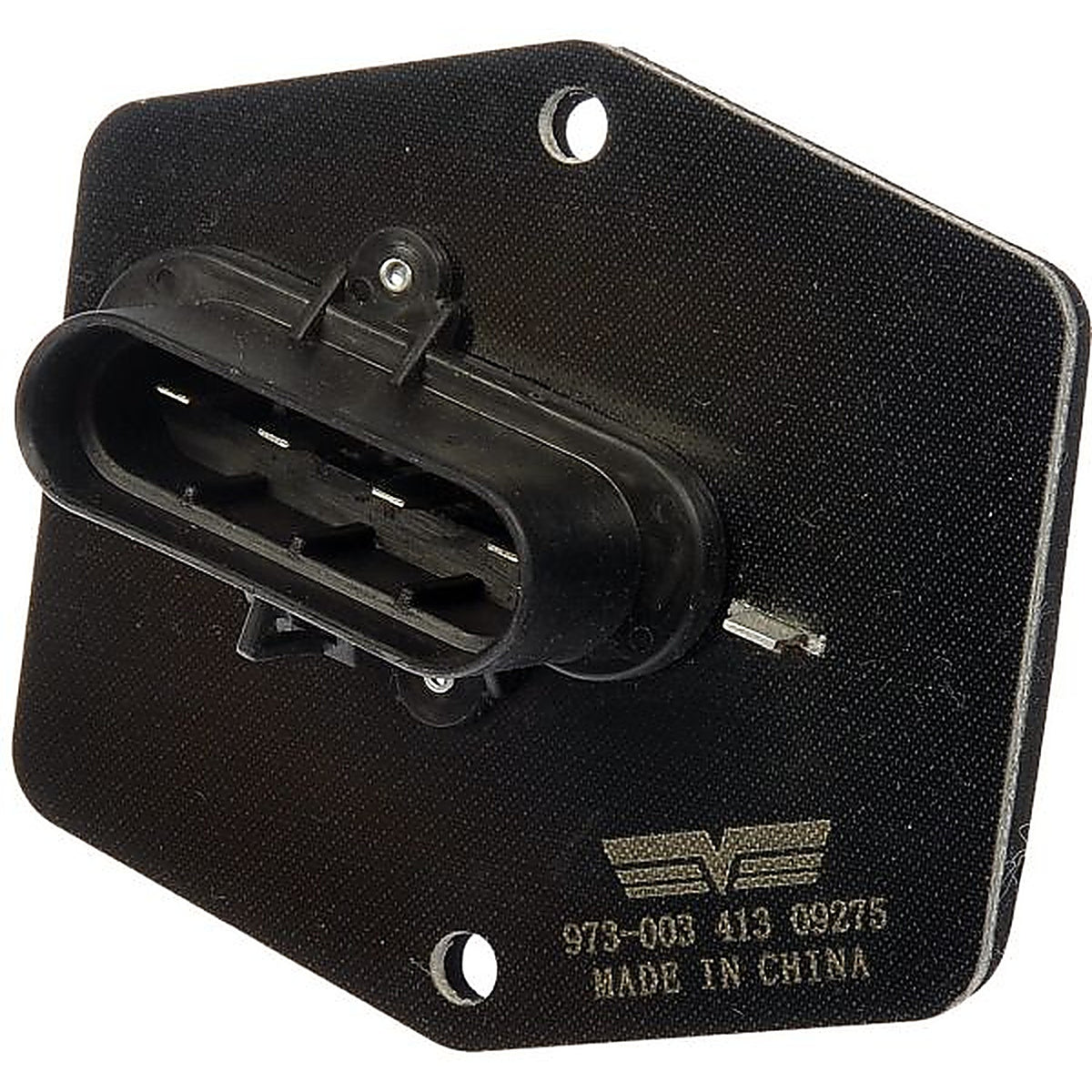 Dorman 973-003 HVAC Blower Motor Resistor