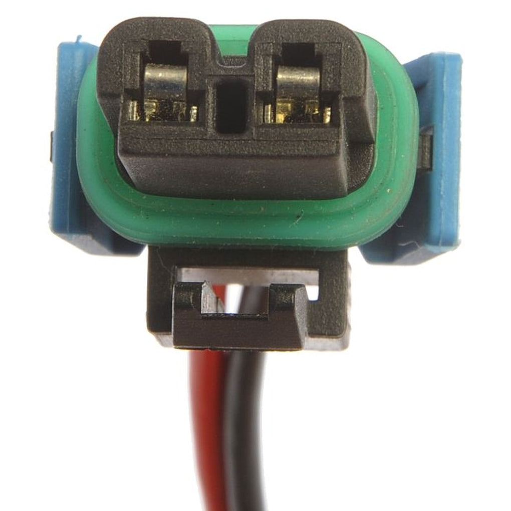 Dorman 973-007 Hvac Blower Motor Resistor