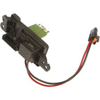 Dorman 973-009 HVAC Blower Motor Resistor