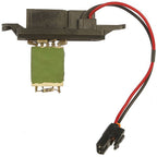 Dorman 973-009 HVAC Blower Motor Resistor