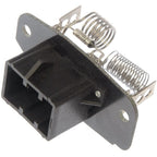 Dorman 973-013 HVAC Blower Motor Resistor