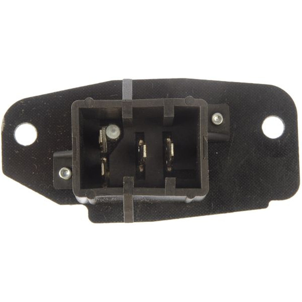 Dorman 973-013 HVAC Blower Motor Resistor